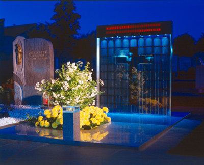 Ein Foto von Andy Sillaber