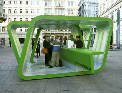 Ein Foto von Alexander Eugen Koller