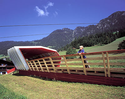 Ein Foto von Ignacio Martinez