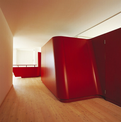 Ein Foto von Ferdinand Neumüller