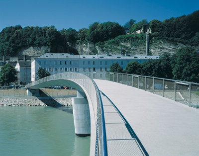 Ein Foto von Gebhard Sengmüller