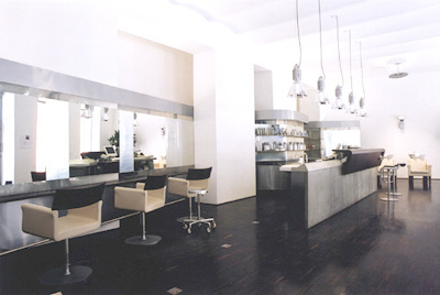 Ein Foto von Patricia Weisskirchner