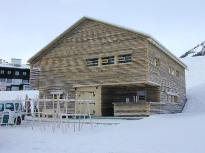 Ein Foto von Philip Lutz