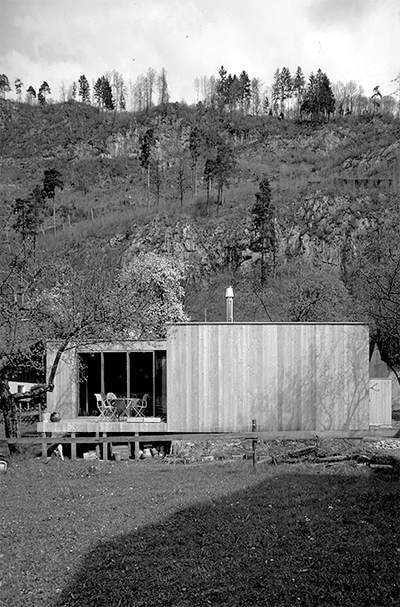 Ein Foto von Albrecht Imanuel Schnabel