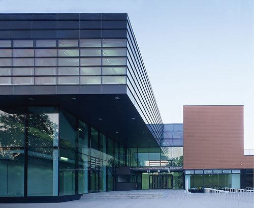 Ein Foto von Günther Linshalm