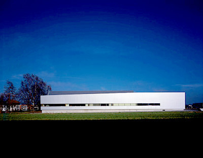 Ein Foto von Ignacio Martinez