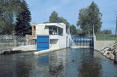 Ein Foto von Klaus Schafler