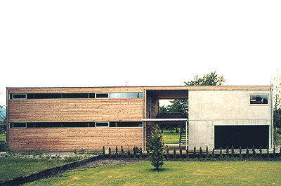 Ein Foto von Ignacio Martinez