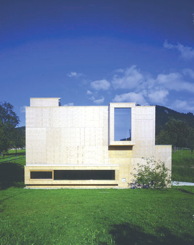 Ein Foto von Ignacio Martinez