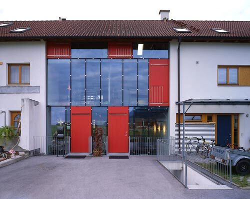 Ein Foto von Dietmar Tollerian