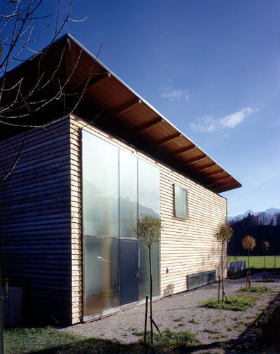 Ein Foto von Johannes Kohlmeier