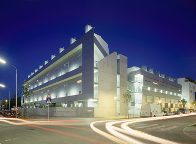 Ein Foto von Manfred Seidl