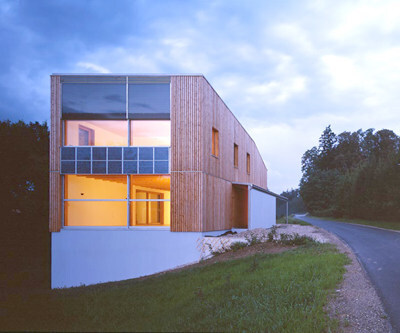 Ein Foto von Dietmar Tollerian