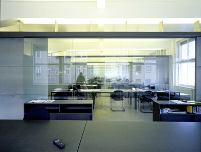 Ein Foto von Margherita Spiluttini