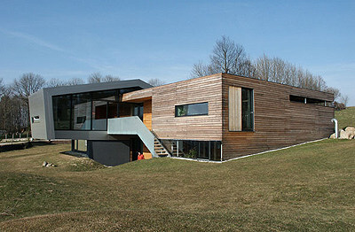 Ein Foto von Wolf Grossruck