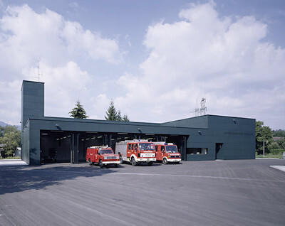 Ein Foto von Bruno Klomfar