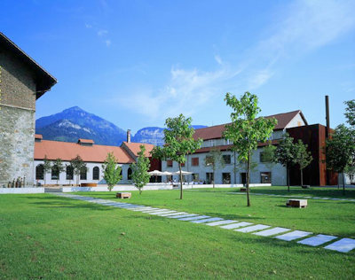 Ein Foto von Ignacio Martinez