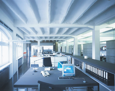 Ein Foto von Gerhard Klocker