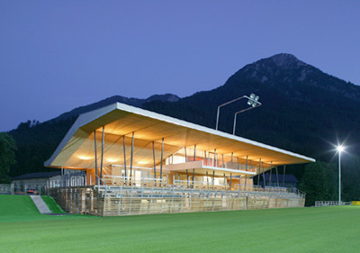 Ein Foto von Walter Luttenberger