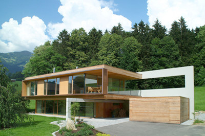 Ein Foto von Markus Tretter