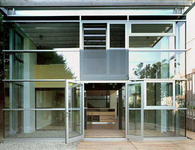 Ein Foto von Margherita Spiluttini