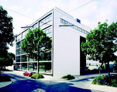 Ein Foto von Andrew Phelps