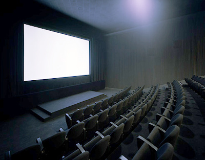 Ein Foto von Bruno Klomfar