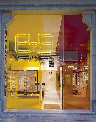 Ein Foto von Paul Ott