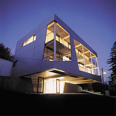 Ein Foto von Hertha Hurnaus