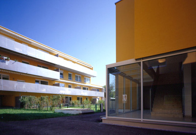 Ein Foto von Andrew Phelps