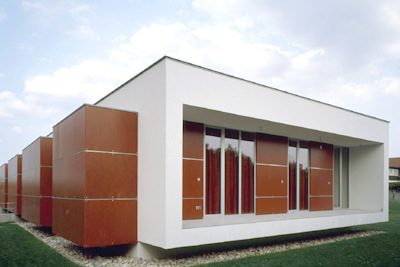 Ein Foto von Lisa Rastl