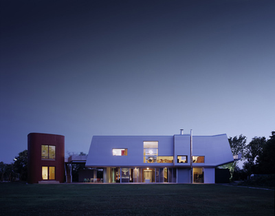 Ein Foto von Eduard Hueber