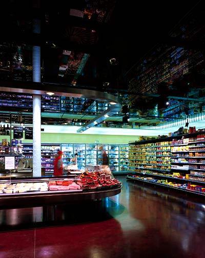 Ein Foto von Lukas Schaller