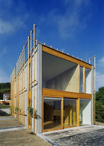 Ein Foto von Rupert Steiner