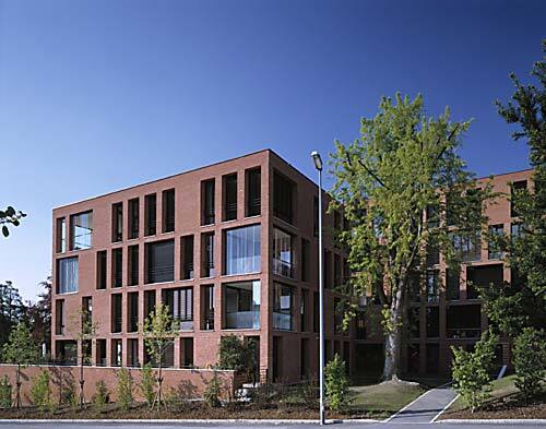 Ein Foto von Eduard Hueber