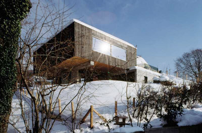 Ein Foto von Ignacio Martinez