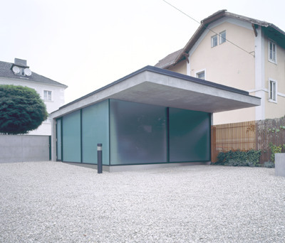 Ein Foto von Dietmar Tollerian