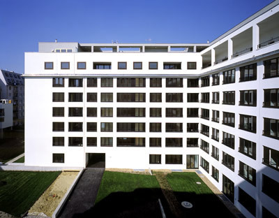 Ein Foto von Pez Hejduk