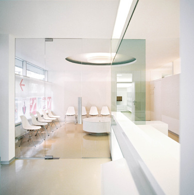 Ein Foto von Klemens Horvath