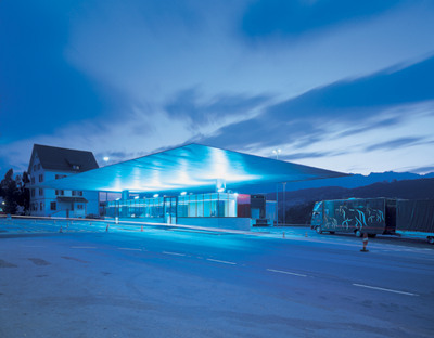 Ein Foto von Ignacio Martinez