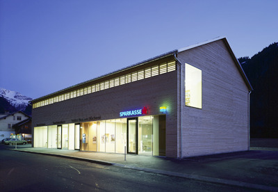 Ein Foto von Robert Fessler