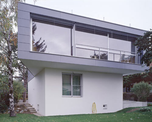 Ein Foto von Margherita Spiluttini