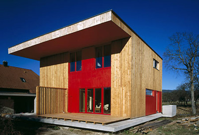 Ein Foto von Dietmar Tollerian