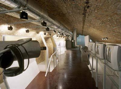 Ein Foto von Hertha Hurnaus