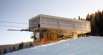 Ein Foto von Silvia Fracaro