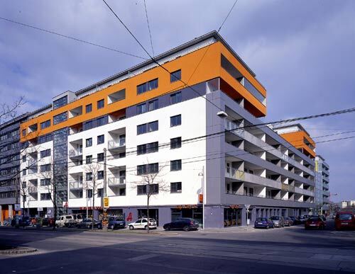 Ein Foto von Pez Hejduk