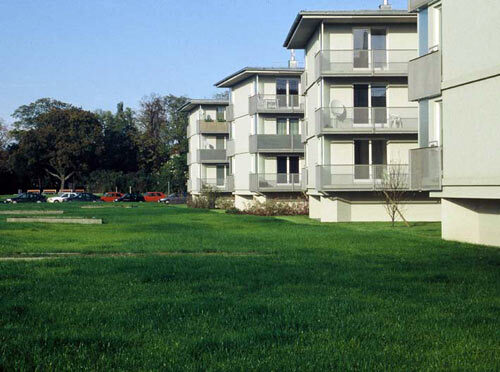 Ein Foto von Werner Feiersinger