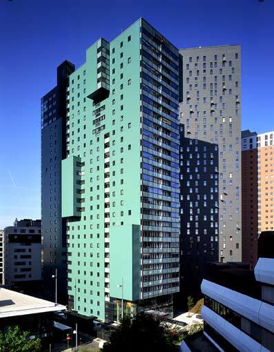 Ein Foto von Pez Hejduk