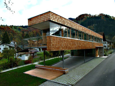 Ein Foto von Christine Kees