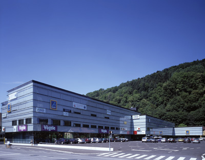 Ein Foto von Eduard Hueber